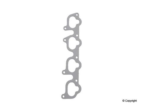 Goetze engine intake manifold gasket 223 54015 292 intake manifold gasket