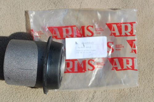 New rear axle bushing bush audi a6 vw passat skoda superb