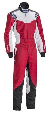 Sparco 002328rbn140 ks-5 racing suit