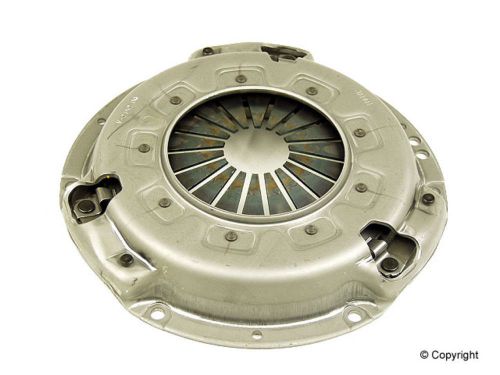 Atsugi clutch pressure plate 151 38021 035 clutch cover/pressure plate