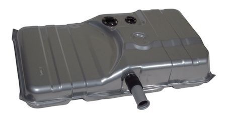 Tanks inc. tm202-t 1975-79 chevy nova skylark omega fuel injection gas tank