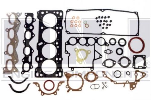 Dnj engine components fgs4051 full set