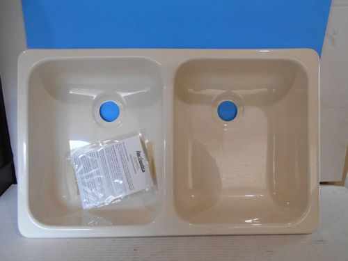 kinro composite kitchen sink lm93599