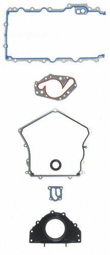 Fel-pro cs9514-1 conversion gasket set