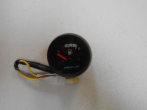 Polaris fuel gauge pn: 3280226