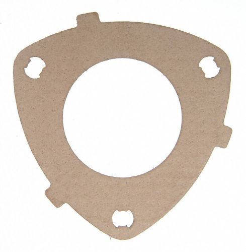 Fel-pro 61446 exhaust pipe flange gasket