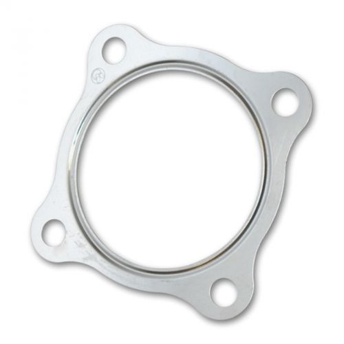 Vibrant 2-pack gasket discharge flange for gt series 1439g