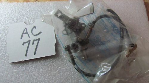 Use artic cat snowmobile #  3003-458  oil pump assembly 88 650 wildc zr 1989-96