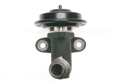 Standard motor products egv537 egr valve