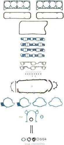 Sealed power 2601025 gasket