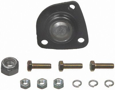 Ball joint k9034 fits 1966-83 fiat 124