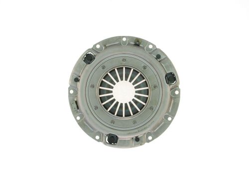 Clutch pressure plate exedy mzc543