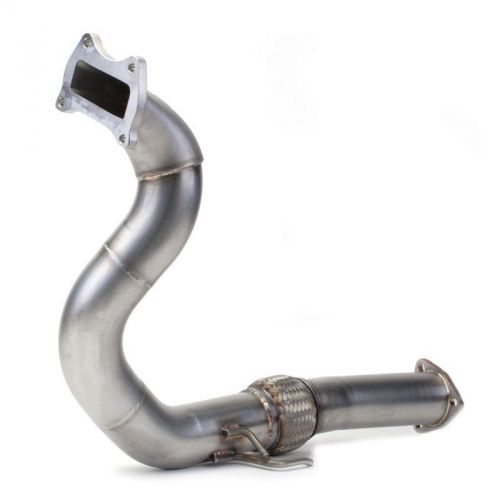 Skunk2 alpha series header for acura tsx 2009 412-05-1960