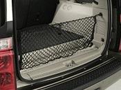 Mopar oem 82210538 cargo net-cargo net