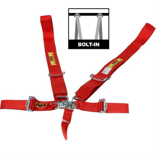 Rci latch release harness 9510b