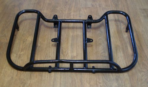 1984 honda trx200 front rack carrier