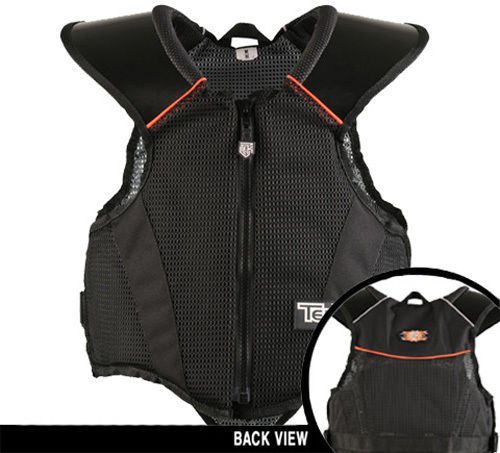 Tekrider tvds2403 tekvest freestyle - small