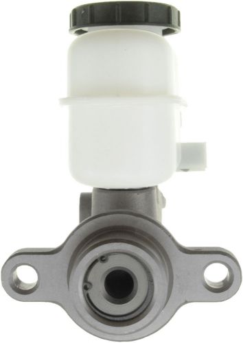 Brake master cylinder dorman m390268