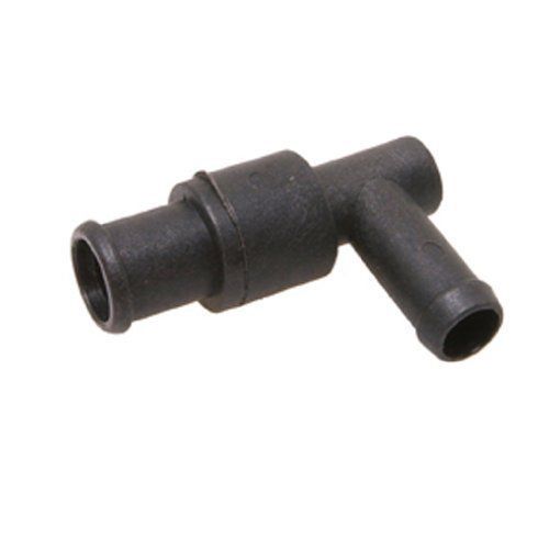 Oem 9763 pcv valve