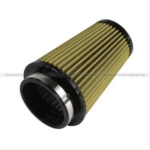 Afe pro guard 7 air filter element 72-90069m