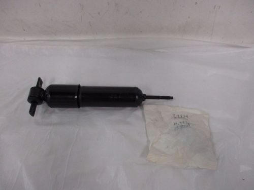 Shock absorber monroe 66189