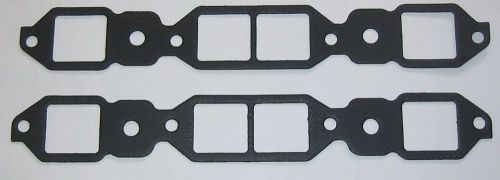 1957-1966 buick intake manifold gaskets. 364,400,401,425 nailhead. img576