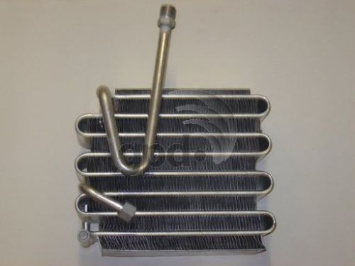 Global parts distributors 4711262 new evaporator