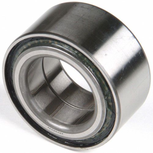 National bearings 511029 rear wheel bearing