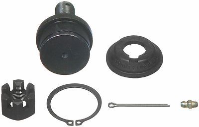 Moog k8431t lower ball joint