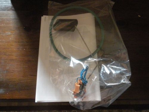 Dealership nos general motors gm 19177712 sk1159 fuel level sensor kit oem delco