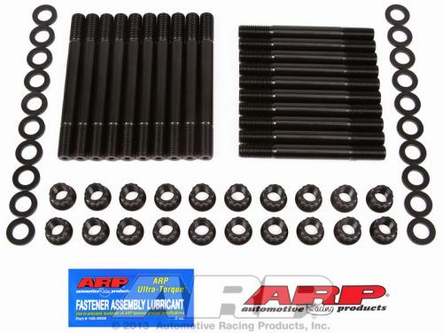 Bb ford 429-460 12pt head stud kit arp 155-4203