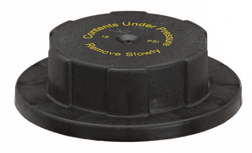 Stant 10238 radiator cap