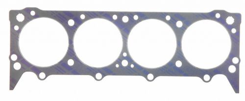 Engine cylinder head gasket fits 1971-1991 jeep j20 j-4500,j-4600,j-47