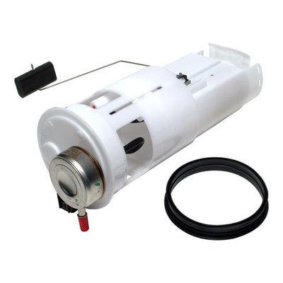 Denso 953-3043 fuel pump & strainer-fuel pump module assembly