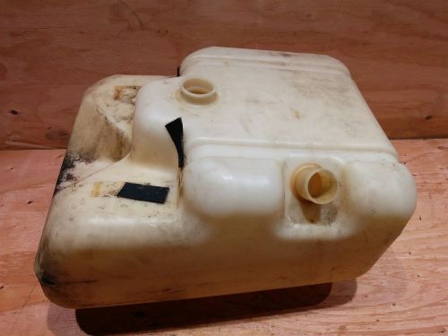 Xl fuel tank yamaha 1200 xlt xa gp