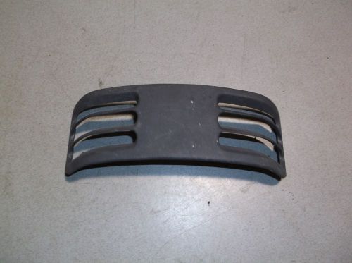 Gm fan cover 25628406 *free shipping*