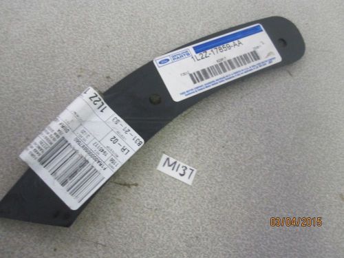 Genuine oem 02-05 ford explorer – eddie bauer (1l2z17859aa)