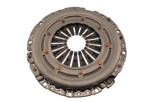 Clutch pressure plate auto 7 inc 222-0222