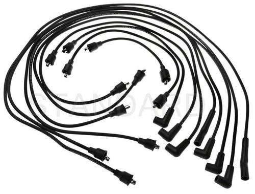 Smp/standard 27822 spark plug wire