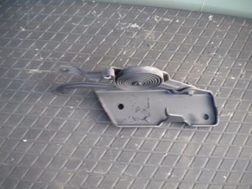 88-98 chevy gmc hood hinge