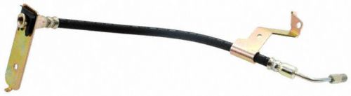 Raybestos bh380308 rear brake hose