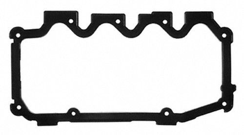 Victor vs50200 valve cover gasket for 1985-90 ford escort mercury lynx 116 1.9