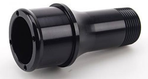 Meziere wp2175s black water pump fitting