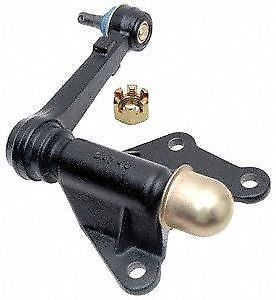 Raybestos 450-1091 steering idler arm with warranty!!