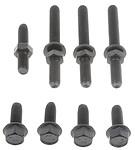 Dorman 03405 manifold bolt and stud kit