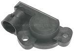 Standard motor products th51 throttle position sensor