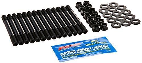 Arp 2034205 stud kit