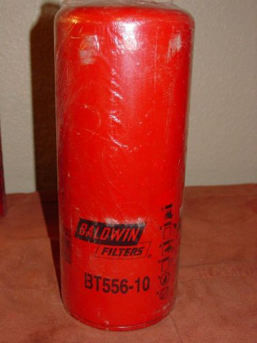 Baldwin filters bt556-10