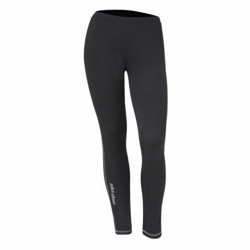 Ski-doo ladies ultralight base layer bottom 2017 p/n 453547