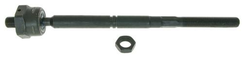 Moog ev463 tie rod-steering tie rod end